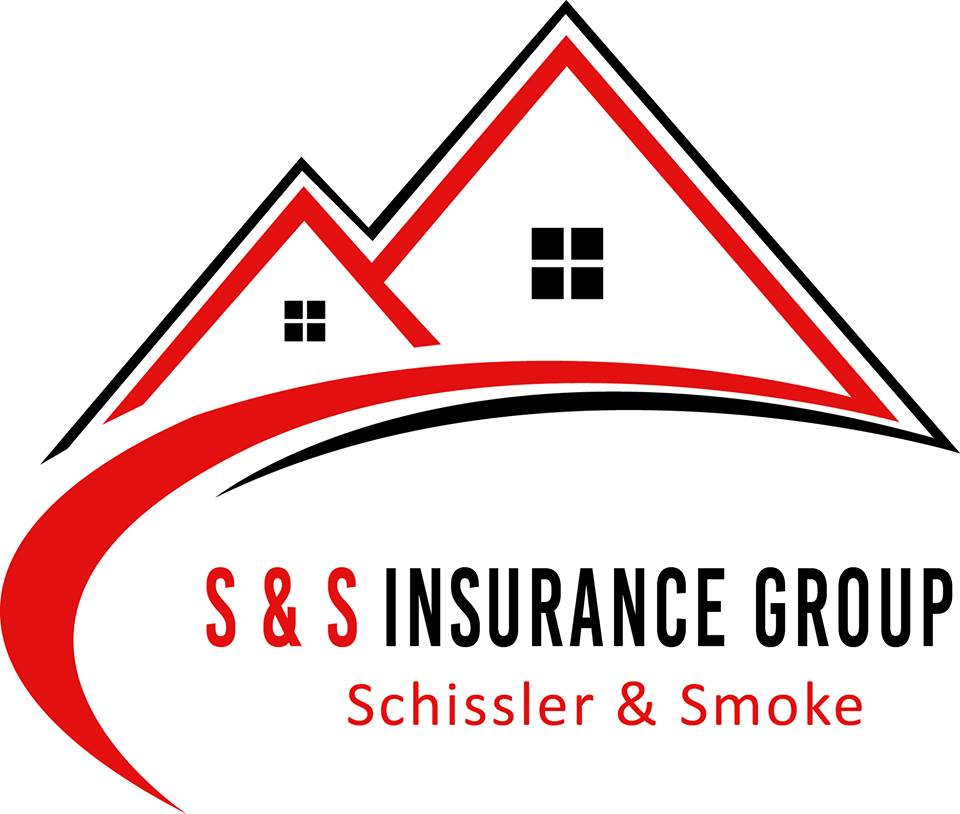 home-renters-s-s-insurance-corp